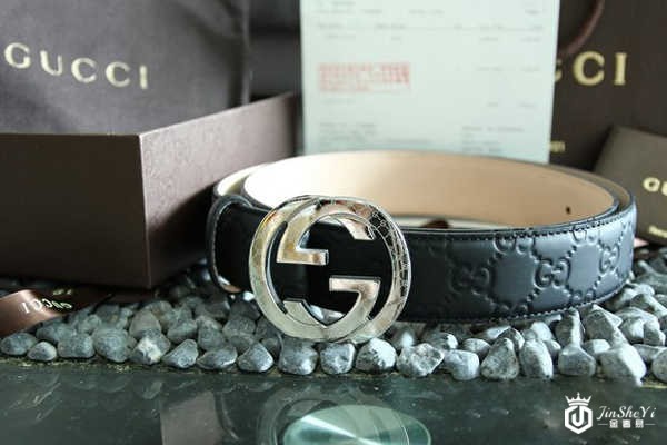 男士古驰皮带回收价格