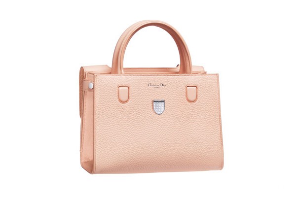 CDever牛皮手袋回收