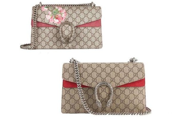 上海二手古驰酒神包回收行情