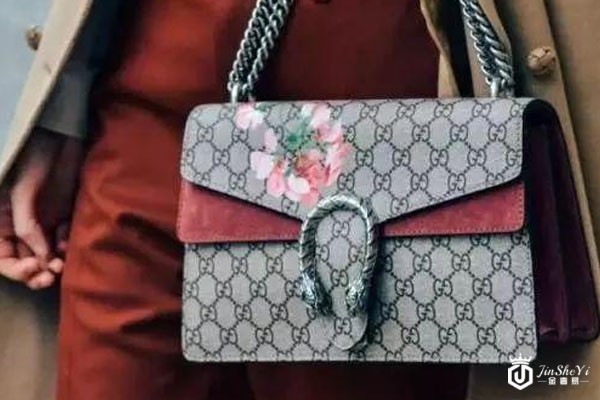 上海二手古驰酒神包回收行情