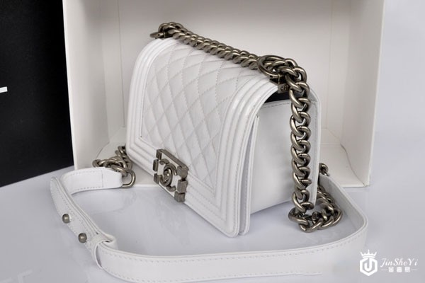 奢侈品名牌包包