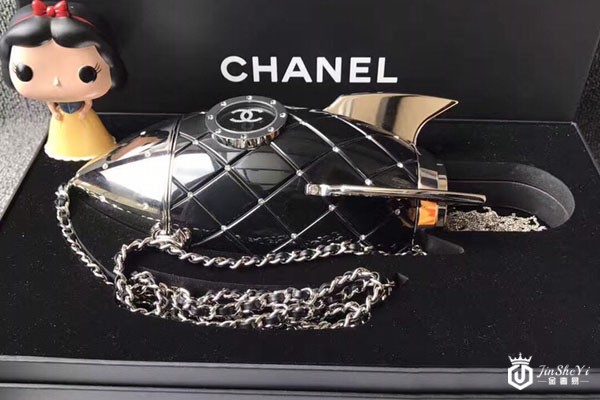 香奈儿包包回收 香奈儿包包回收