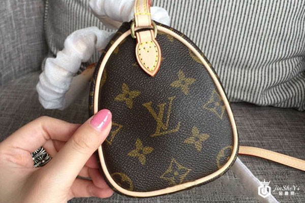 上海奢侈品包包回收