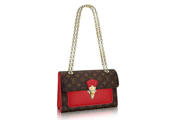 包包回收价格 包包回收价格