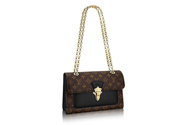 LV链条包回收价格 LV链条包回收价格