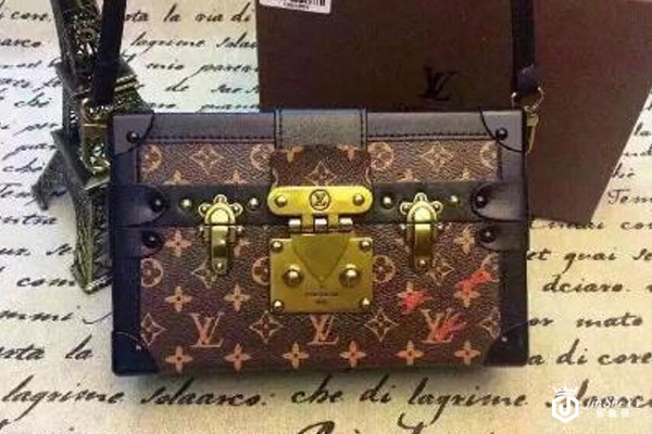 LV包包回收价格 LV包包回收价格