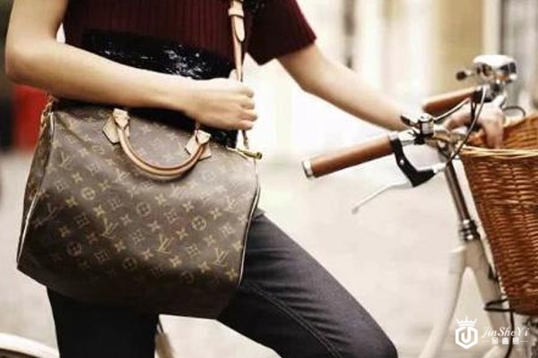 LV包包回收价格 LV包包回收价格