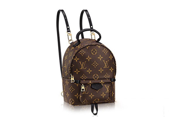 LV包包回收价格 LV包包回收价格