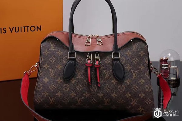 LV全系系列Tuileries包包回收价格 LV全系系列Tuileries包包回收价格