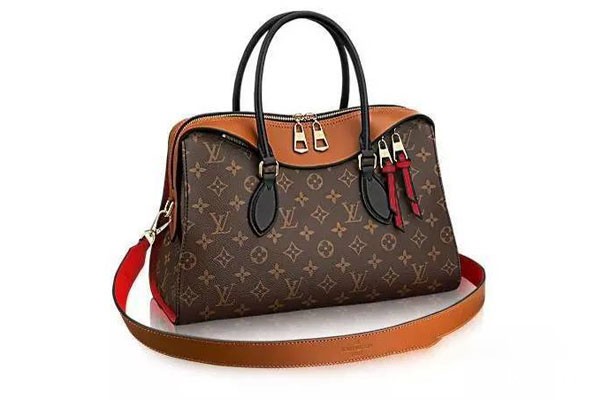 LV全系系列Tuileries包包回收价格 LV全系系列Tuileries包包回收价格