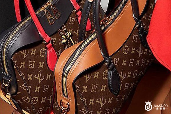 LV全系系列Tuileries包包回收价格 LV全系系列Tuileries包包回收价格