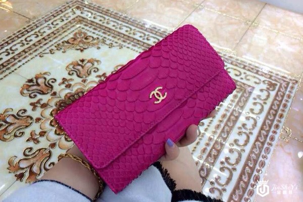 稀有皮包包回收折扣