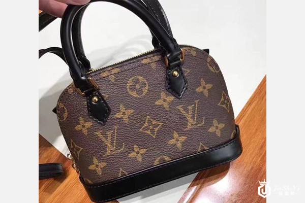 LV新款包包回收价格