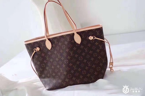 LV新款包包回收价格