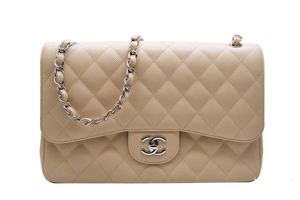 香奈儿JUMBO包包回收