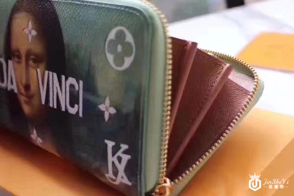 LV艺术大师系列包包哪里可以回收 LV艺术大师系列包包哪里可以回收