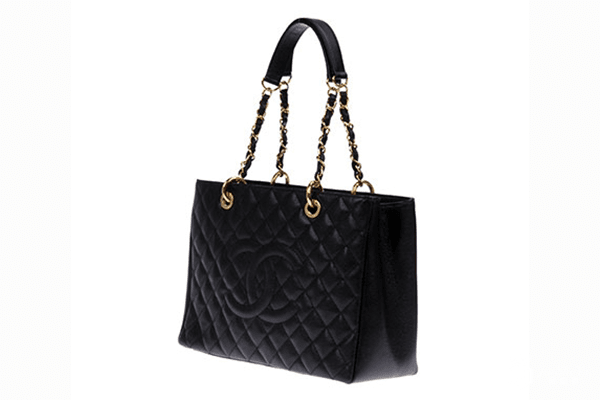 香奈儿Chanel GST包包回收