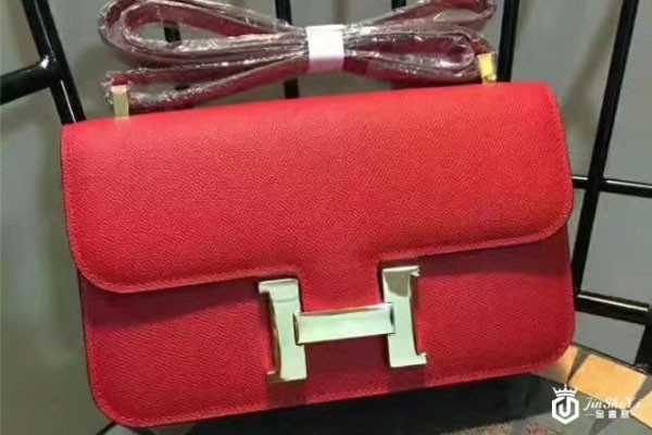 爱马仕各种款式包包回收怎么辨别真假