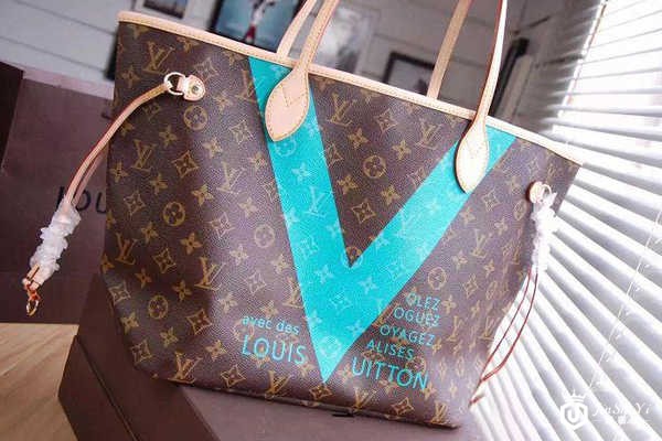 LV包包回收 LV包包回收