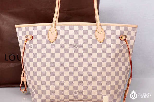 奢侈品包包回收 奢侈品包包回收