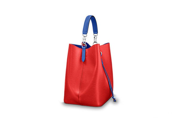 neonoe迷你水桶包回收