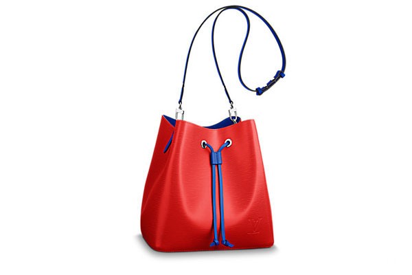 迷你水桶包回收价格