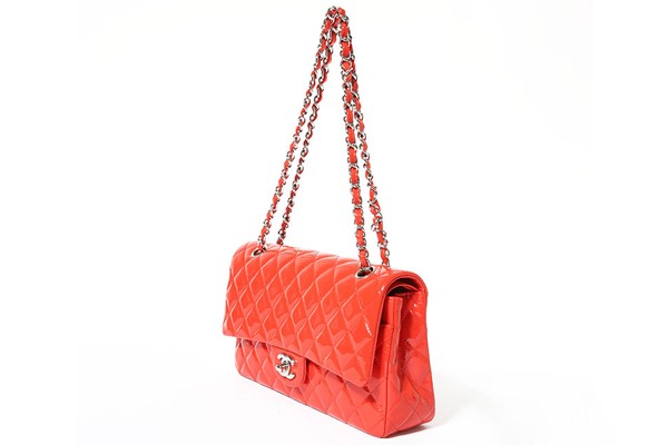 香奈儿包包回收