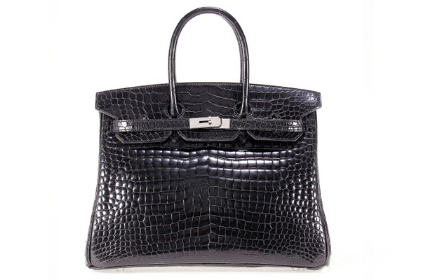 爱马仕包包回收价格