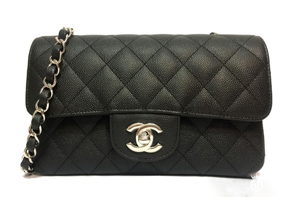 香奈儿包包回收价格