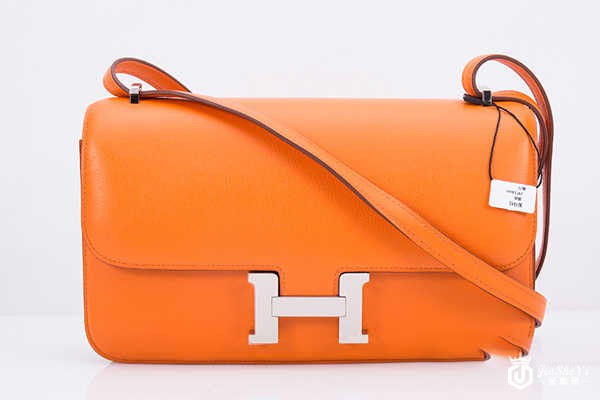 爱马仕包包几折回收，二手爱马仕包包回收什么价格？