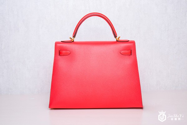 1548235431975240.jpg 8.jpg