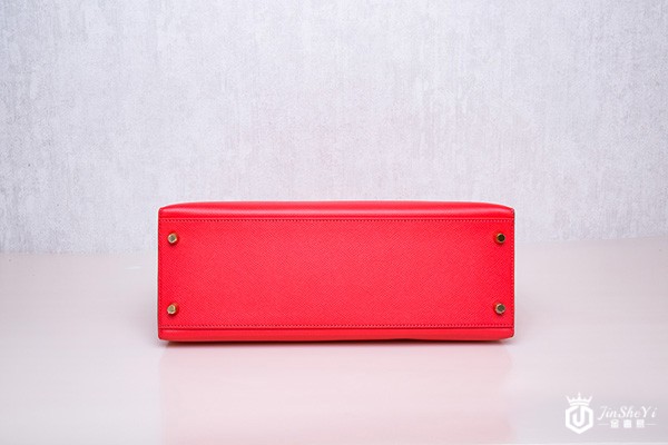 1548235435208282.jpg 9.jpg