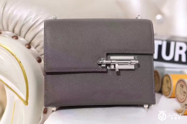 爱马仕包包回收