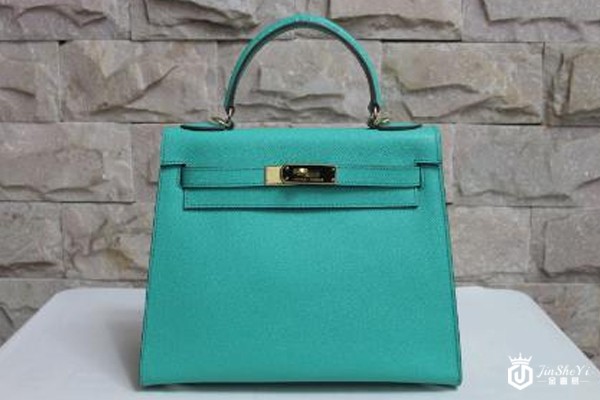爱马仕包回收价格 爱马仕包回收价格