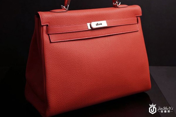 爱马仕包包 爱马仕包包