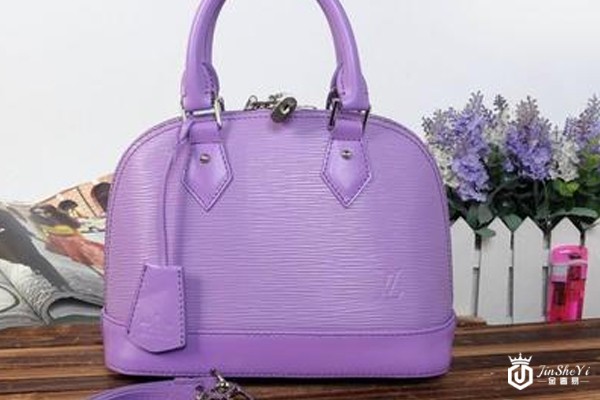 LV包包回收价格