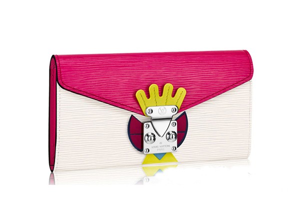 上海哪里回收名牌包包