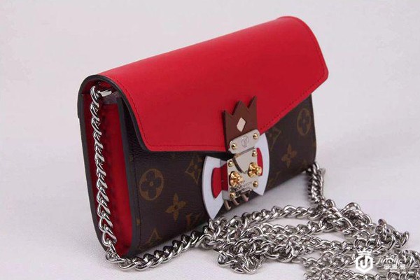 二手LV面具包回收价格