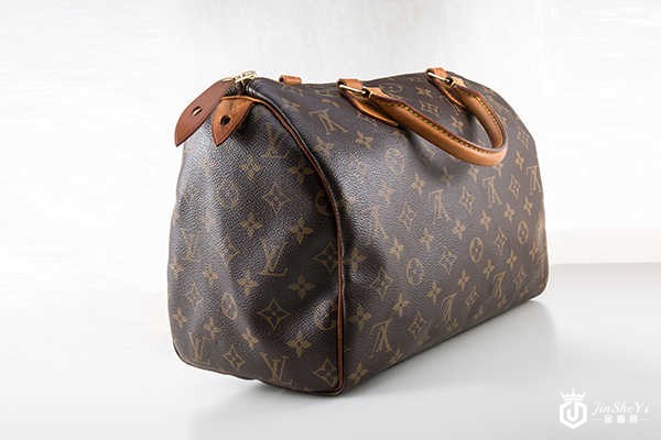 LV最经典的入门系列speedy回收价格会不会很低？上海哪里回收划算？