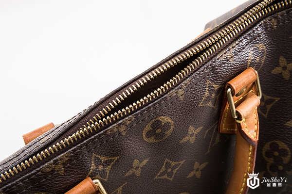 LV最经典的入门系列speedy回收价格会不会很低？上海哪里回收划算？