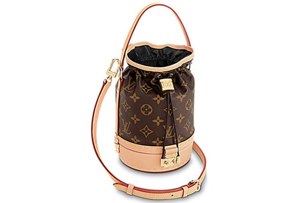 上海二手名包回收