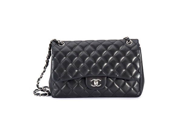 香奈儿在二手名包回收店几折,香奈儿包包二手回收价格高不高? 香奈儿在二手名包回收店几折,香奈儿包包二手回收价格高不高?