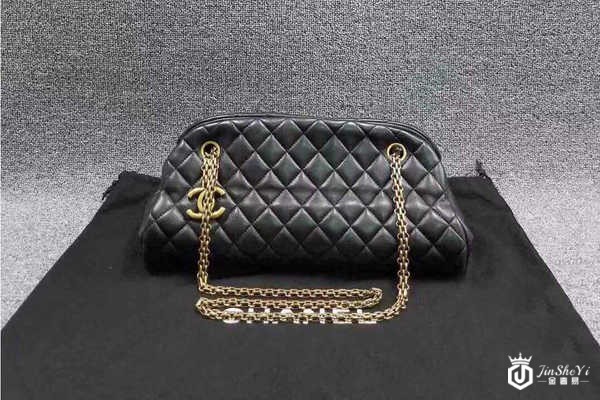香奈儿在二手名包回收店几折,香奈儿包包二手回收价格高不高? 香奈儿在二手名包回收店几折,香奈儿包包二手回收价格高不高?