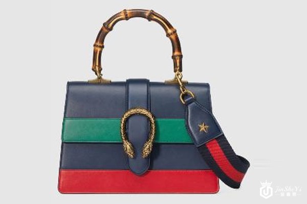 古驰竹节包回收价格 古驰竹节包回收价格