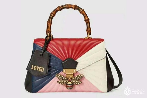 古驰竹节包回收价格 古驰竹节包回收价格