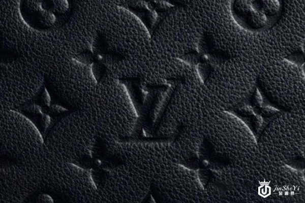 LV包包各个皮革回收价格