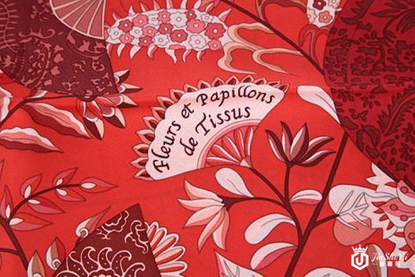 爱马仕丝巾可以回收吗