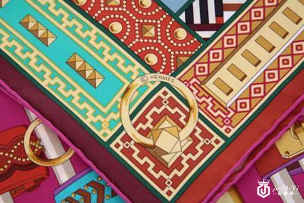 爱马仕包包回收