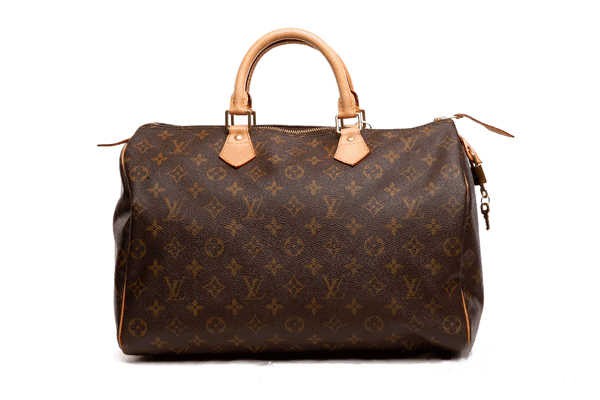 LV哪些包包回收价格高