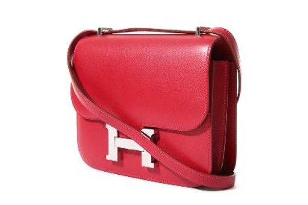 上海二手爱马仕包包回收价格